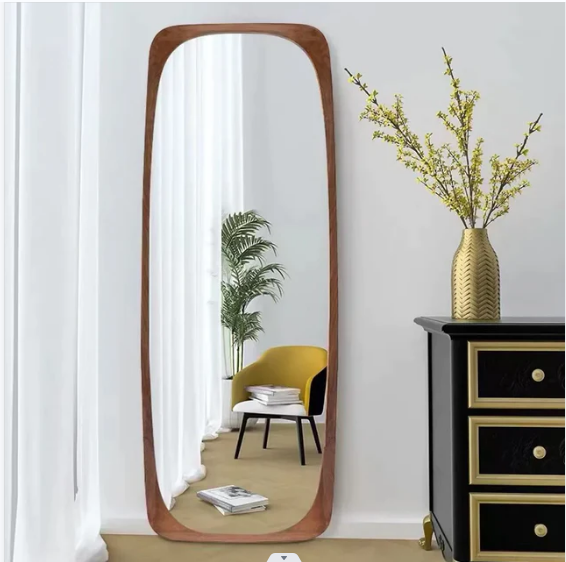 mirror decor for home